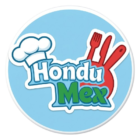 HonduMex Food Trailer